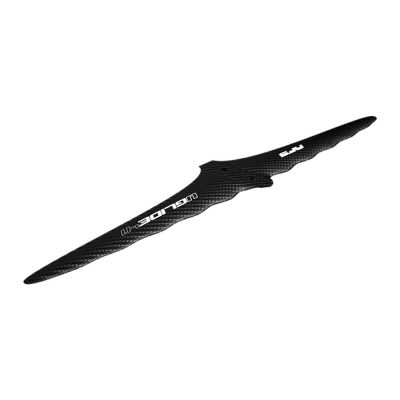 Stabilisateur AFS Ultra Glide 41 Side 1