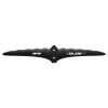 Stabilisateur AFS Ultra Glide 41 Front