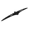 Stabilisateur AFS Ultra Glide 41 Side 2