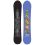 Board Burton Counterbalance 2026