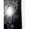 Board Burton Counterbalance 2026