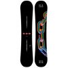 Board Burton Cultivator 2026 Chain Link