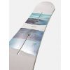Board Burton Cultivator 2026 Watercolor