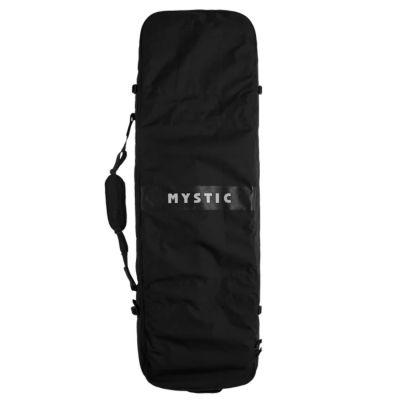 Housse Mystic Patrol XL