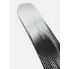 Board Burton Custom X 2026 Détail