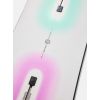 Board Burton Custom Camber 2026 Détail