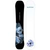 Board Burton Process Camber 2026 Top/semelle