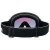 Masque Burton M4 Goggles (Cylindrical) + Bonus Lens + MFI® Face Mask