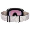 Masque Burton M5 Goggles + Bonus Lens + MFI® Face Mask