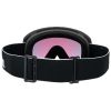 Masque Burton M5 Goggles + Bonus Lens + MFI® Face Mask