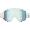 Masque Burton Sync Goggles + Bonus Lens + MFI® Face Mask