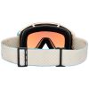 Masque Burton Sync Goggles + Bonus Lens + MFI® Face Mask