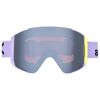 Masque Burton Sync Goggles + Bonus Lens + MFI® Face Mask