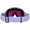 Masque Burton Sync Goggles + Bonus Lens + MFI® Face Mask