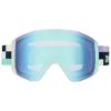 Masque Burton Sync Goggles + Bonus Lens + MFI® Face Mask