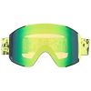 Masque Burton Sync Goggles + Bonus Lens + MFI® Face Mask