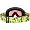 Masque Burton Sync Goggles + Bonus Lens + MFI® Face Mask