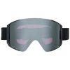 Masque Burton Sync Goggles + Bonus Lens + MFI® Face Mask