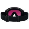 Masque Burton Sync Goggles + Bonus Lens + MFI® Face Mask