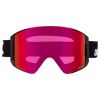 Masque Burton Sync Goggles + Bonus Lens + MFI® Face Mask