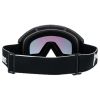 Masque Burton Sync Goggles + Bonus Lens + MFI® Face Mask