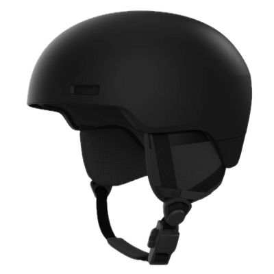 Casque Anon Windham WaveCel® Ski & Snowboard front 