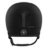 Casque Burton Windham WaveCel® Ski & Snowboard 