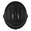 Casque Burton Windham WaveCel® Ski & Snowboard 
