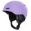 Casque Anon Rodan 2026