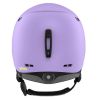 Casque Burton Rodan 2026