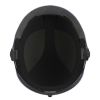 Casque Burton Rodan 2026