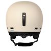 Casque Anon Raider 3 2026 back