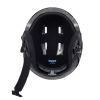 Casque Anon Raider 3 2026 inside