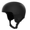 Casque Anon Raider 3 2026 front