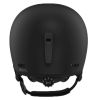 Casque Anon Raider 3 2026 back