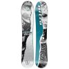 Board Nitro Alternator X Volcom 2026 157