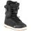 Boots Nitro Venture Boa 2026