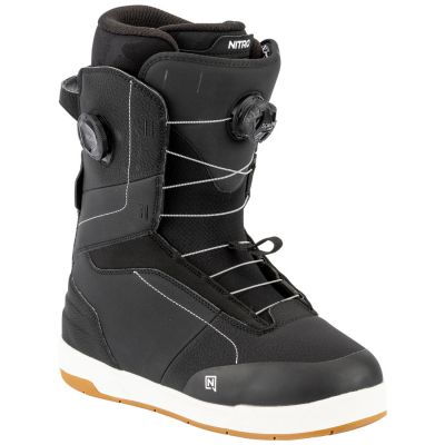 Boots Nitro Ventura Boa 2026