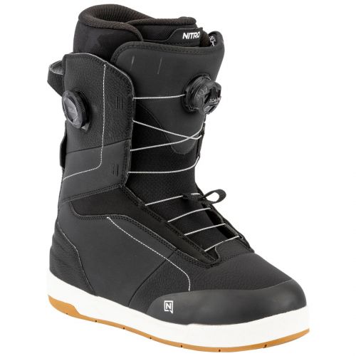 Boots Nitro Ventura Boa 2026