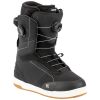 Boots Nitro Ventura Boa 2026
