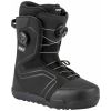 Boots Nitro Sentinel Boa 2026