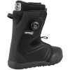 Boots Nitro Sentinel Boa 2026