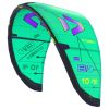 Aile Duotone EVO SLS 2026 C12:green/purple