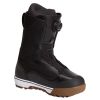 Boots Vans Aura Pro 2026