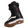 Boots Vans Aura Pro 2026