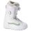 Boots Vans Encore Pro 2026