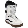 Boots Vans Invago OG 2026