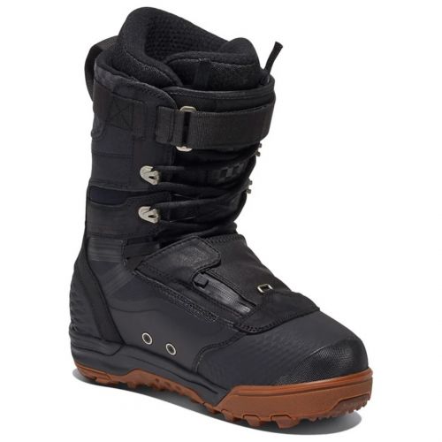 Boots Vans Infuse 2026