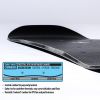 Board Lib Tech DPR 2026/27 Cambre