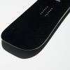 Board Lib Tech DPR 2026/27 Détail
